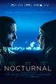 Film - Nocturnal
