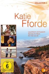 Poster Katie Fforde