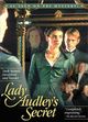 Film - Lady Audley's Secret