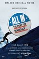 Film - All In: The Fight for Democracy