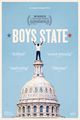 Film - Boys State