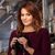 Aurora Teagarden Mysteries