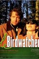 Film - Le birdwatcher