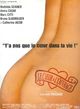 Film - Le coeur à l'ouvrage