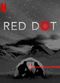Film Red Dot