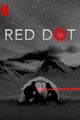 Film - Red Dot