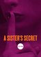 Film A Sister's Secret (I)