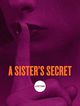 Film - A Sister's Secret (I)
