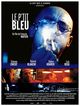 Film - Le p'tit bleu