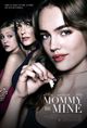 Film - Mommy Be Mine