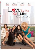 Love by the 10th Date