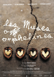 Poster Les muses orphelines