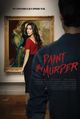 Film - The Art of Murder