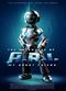 Film The Adventure of A.R.I.: My Robot Friend