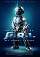 Film - The Adventure of A.R.I.: My Robot Friend