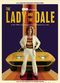 Film The Lady and the Dale