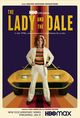 Film - The Lady and the Dale