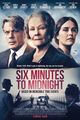 Film - Six Minutes to Midnight