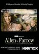 Film - Allen v. Farrow