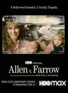 Allen contra Farrow