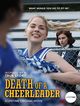 Film - Death of a Cheerleader