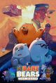 Film - We Bare Bears: The Movie