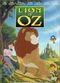 Film Lion of Oz