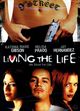 Film - Living the Life