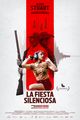 Film - La Fiesta Silenciosa