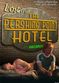 Film Lost in the Pershing Point Hotel