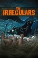 Film - The Irregulars
