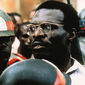 Foto 3 Lumumba