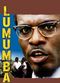 Film Lumumba