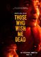 Film Those Who Wish Me Dead