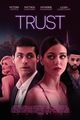 Film - Trust