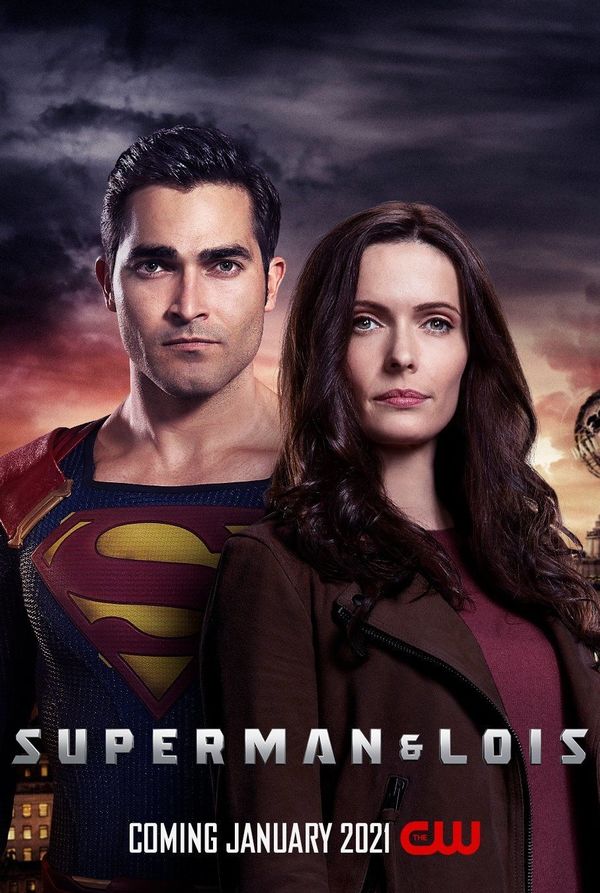 superman and lois 2x09