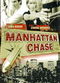 Film Manhattan Chase