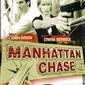 Poster 1 Manhattan Chase