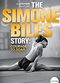 Film The Simone Biles Story: Courage to Soar