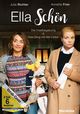 Film - Ella Schön