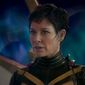 Foto 8 Evangeline Lilly în Ant-Man and the Wasp: Quantumania