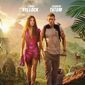 Poster 13 The Lost City