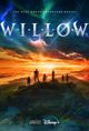 Film - Willow