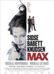 Film - Max