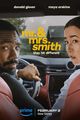 Film - Mr. & Mrs. Smith