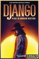 Film - Django