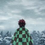 Imagine din galeria filmului Kimetsu no Yaiba: Mugen Ressha-Hen