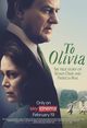 Film - To Olivia