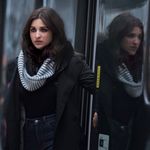 Imagine din galeria filmului The Girl on the Train