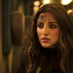 Imagine din galeria filmului The Girl on the Train